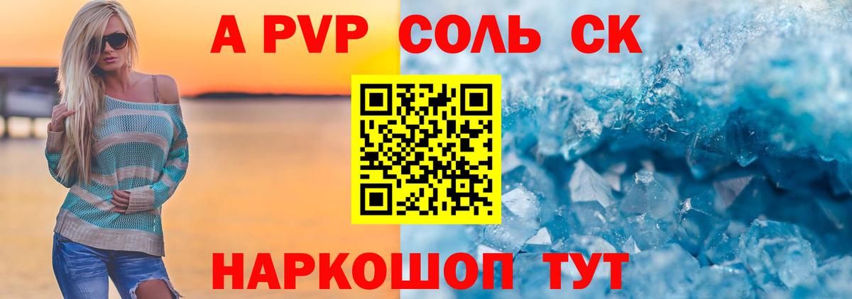 Альфа ПВП СК Великий Устюг